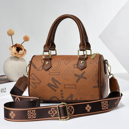Cartera Alta Gama 11.0