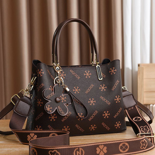 Cartera Mediana Alta Gama 11.0