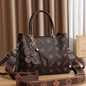 Cartera Mediana Alta Gama 11.0