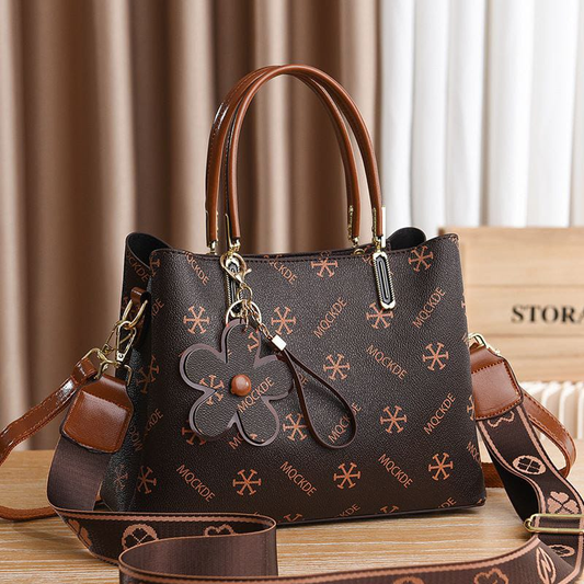 Cartera Mediana Alta Gama 11.0