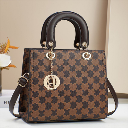 Cartera Mediana Alta Gama 11.0