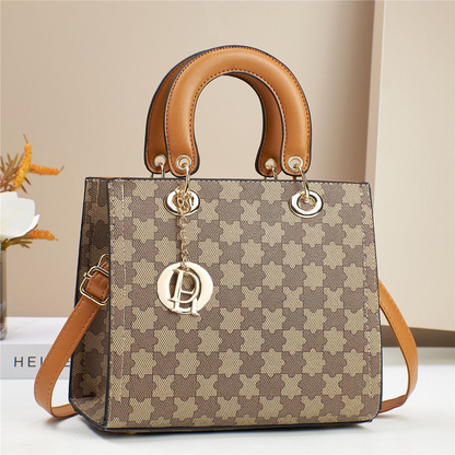 Cartera Mediana Alta Gama 11.0