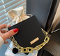 Cartera 11.0