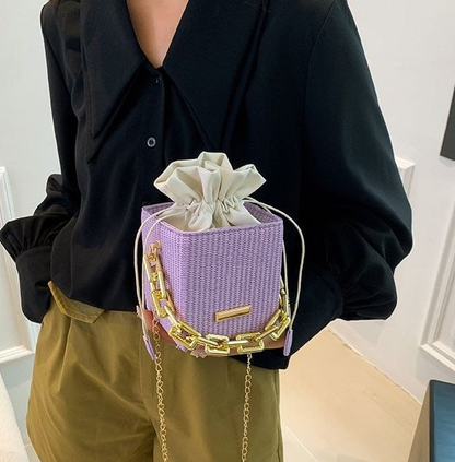 Cartera 11.0