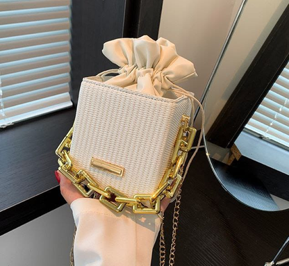 Cartera 11.0