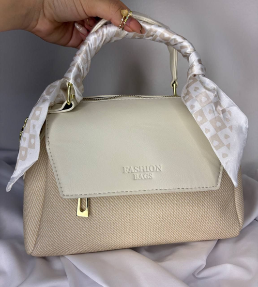 Cartera Pequeña Alta Gama 11.0