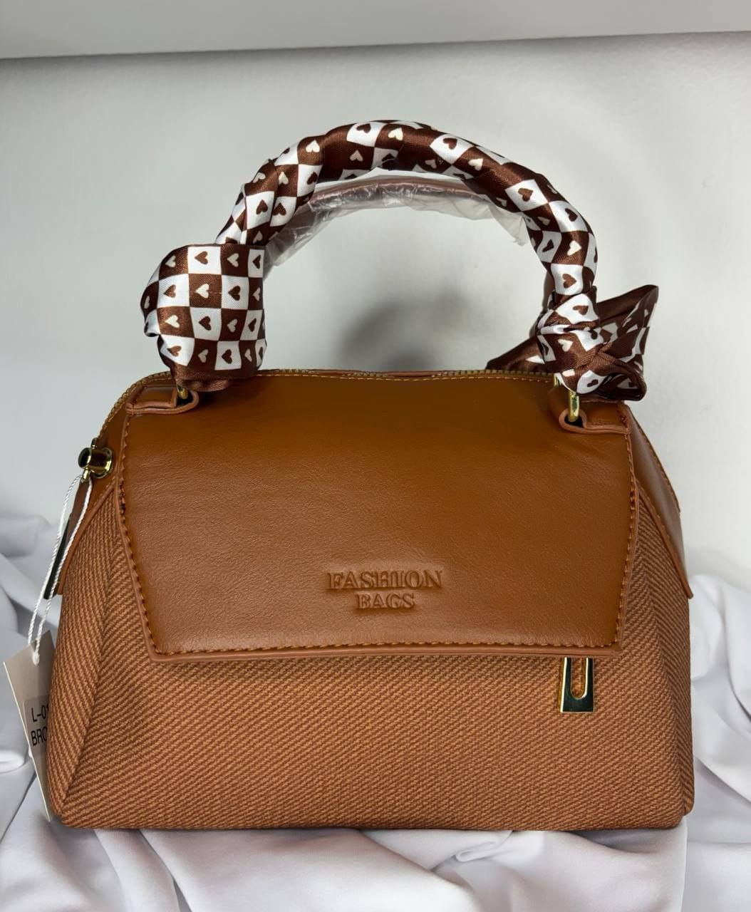 Cartera Pequeña Alta Gama 11.0