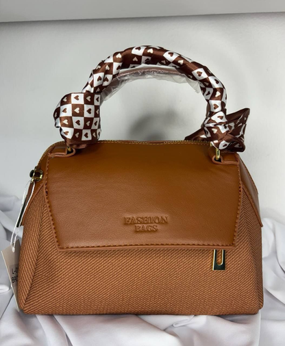 Cartera Pequeña Alta Gama 11.0
