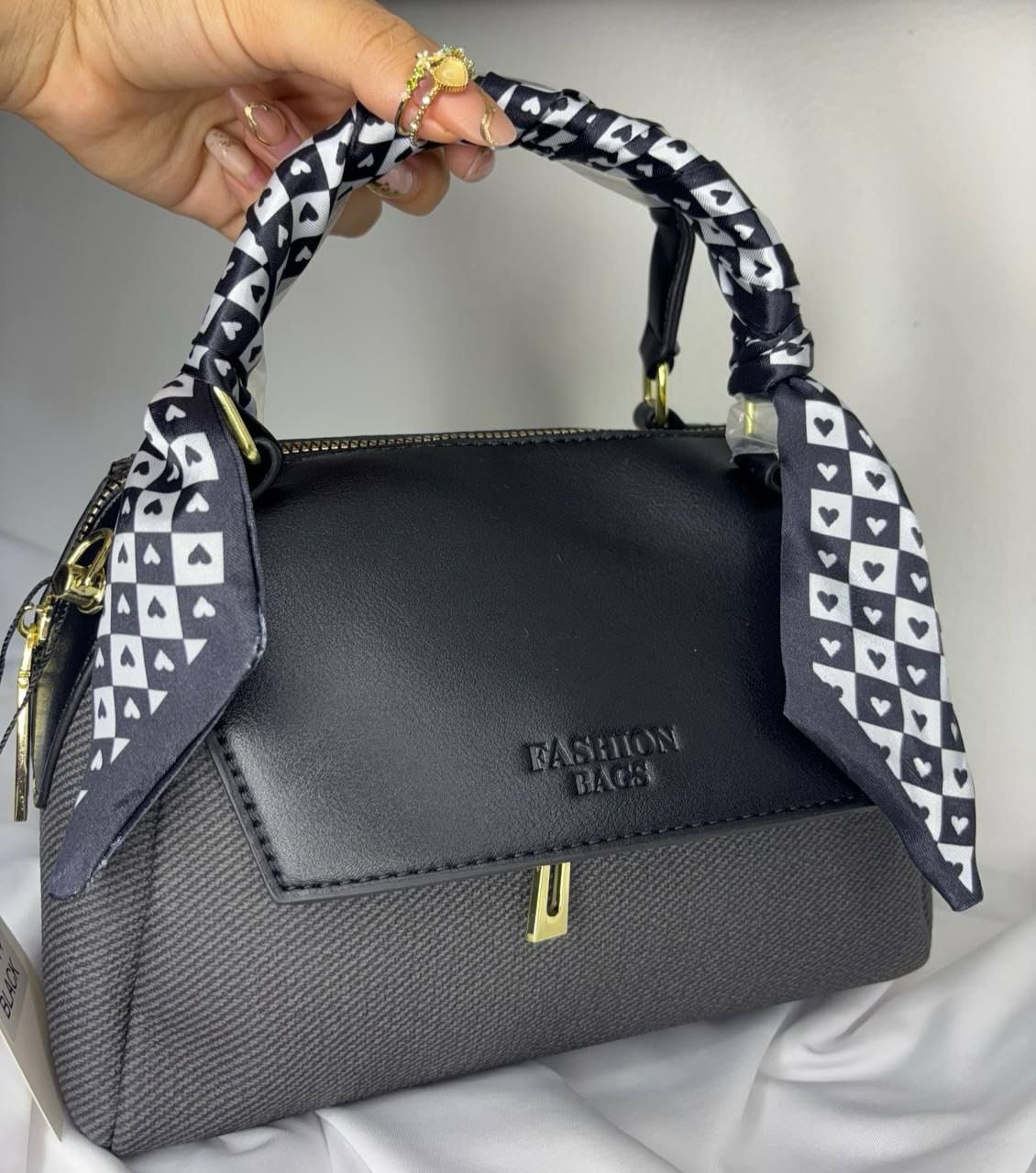 Cartera Pequeña Alta Gama 11.0
