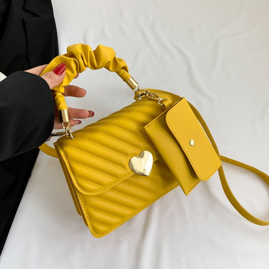 A. Cartera AYF -88 - 2.0