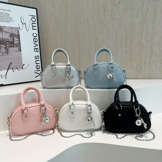A. Cartera SS8898 - 2.0