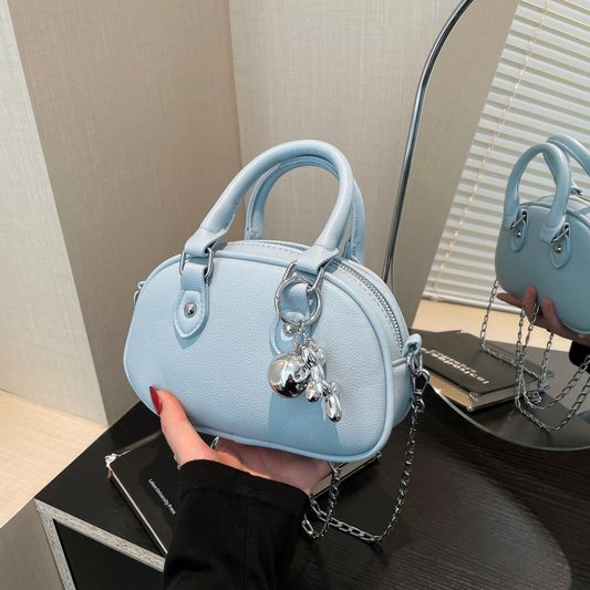 A. Cartera SS8898 - 2.0