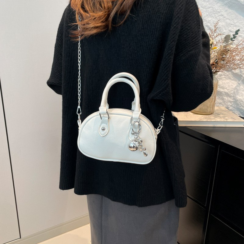 A. Cartera SS8898 - 2.0