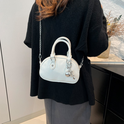 A. Cartera SS8898 - 2.0