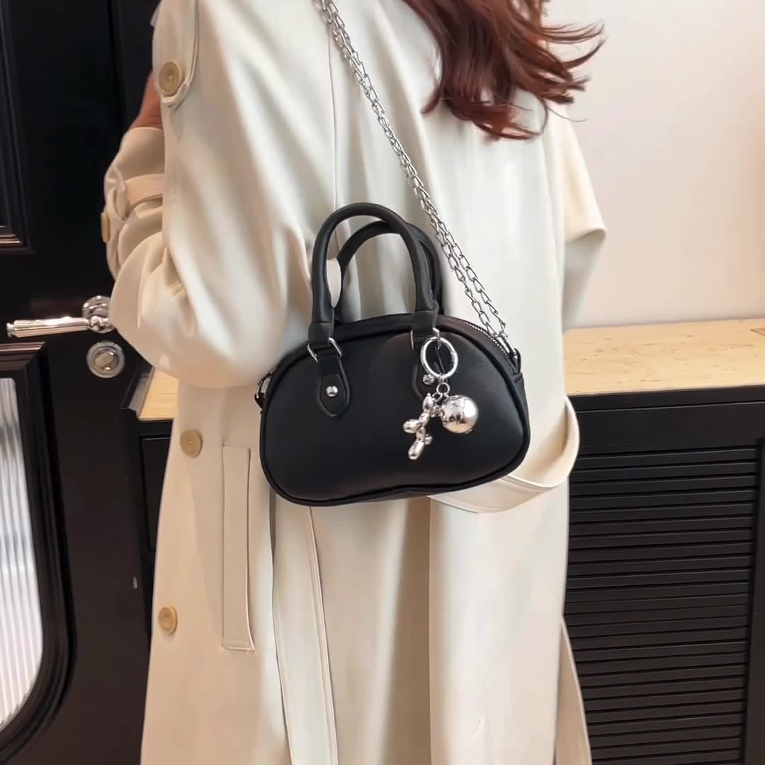 A. Cartera SS8898 - 2.0