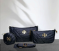 A. Set de Carteras 11.0