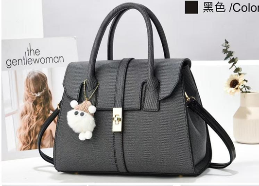 A. Cartera 11.0