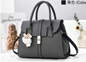A. Cartera 11.0