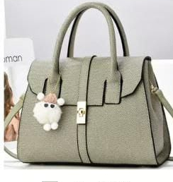 A. Cartera 11.0