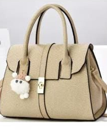 A. Cartera 11.0