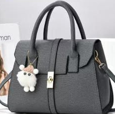 A. Cartera 11.0