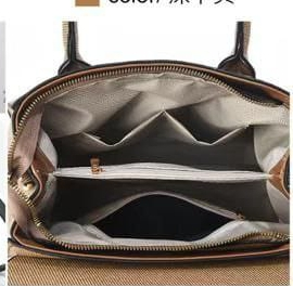 A. Cartera 11.0
