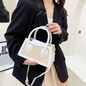 A. Cartera Pequeña 11.0