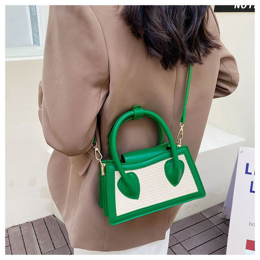A. Cartera Pequeña 11.0