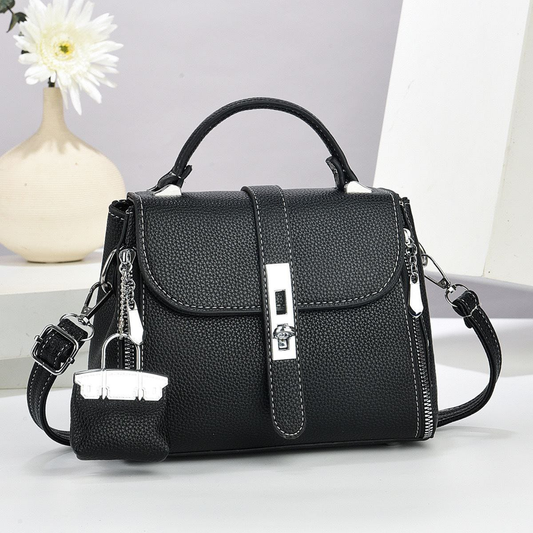A. Cartera Alta Gama 11.0