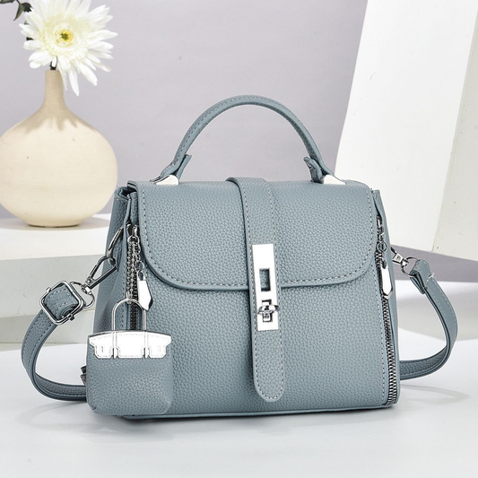 A. Cartera Alta Gama 11.0