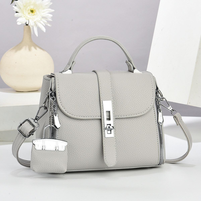 A. Cartera Alta Gama 11.0