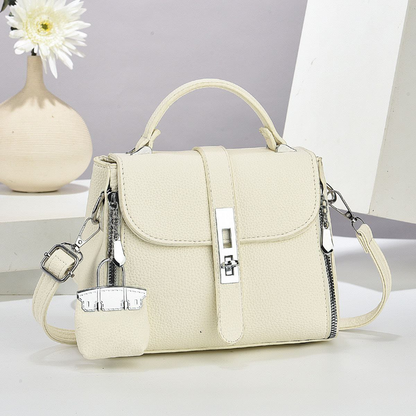 A. Cartera Alta Gama 11.0