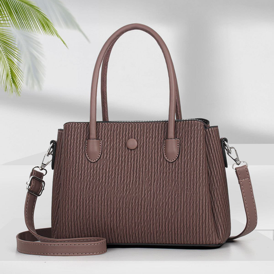 A. Cartera  Alta Gama 11.0