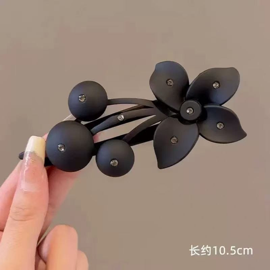 Vincha grande con Diseño 3.0