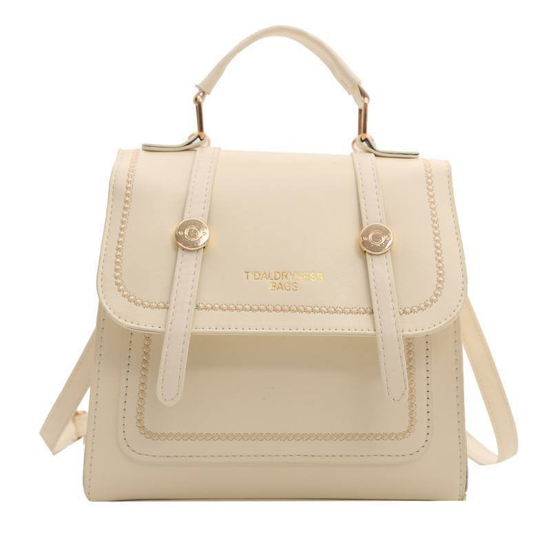 Mochila -  Cartera 1.0