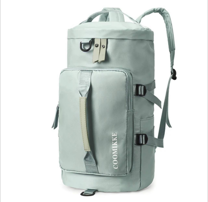 Bolso Viajero Multifuncional 1.0