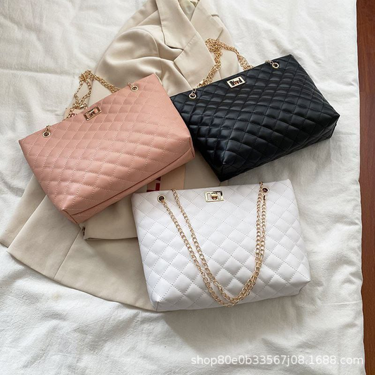 CARTERA GRANDE  3.0