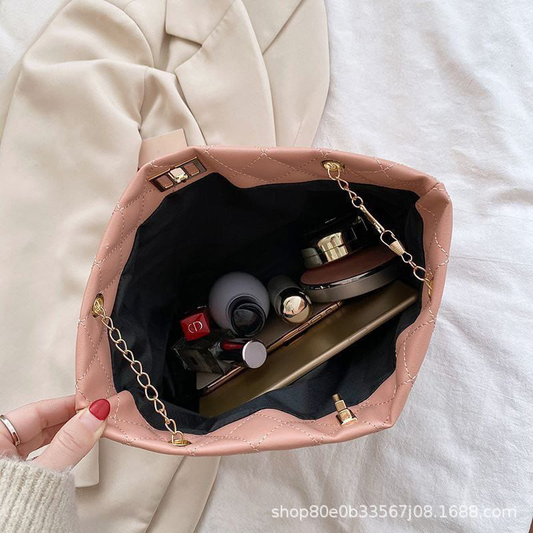 CARTERA GRANDE  3.0
