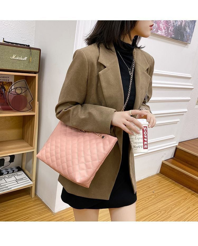 CARTERA GRANDE  3.0