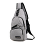 Bolso para Hombre 3.0