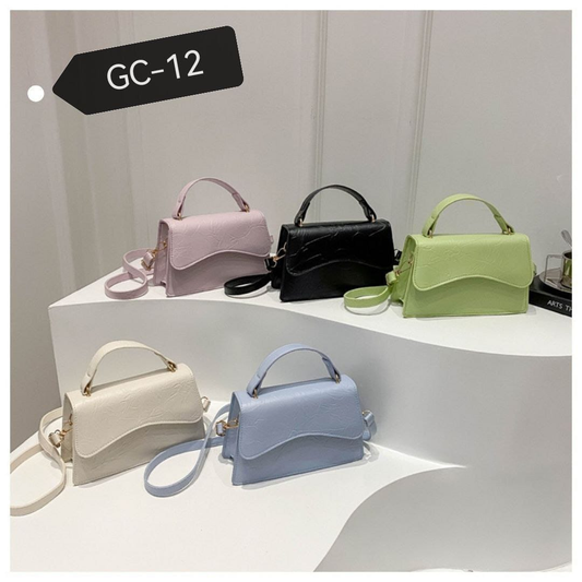 A. Cartera 3.0