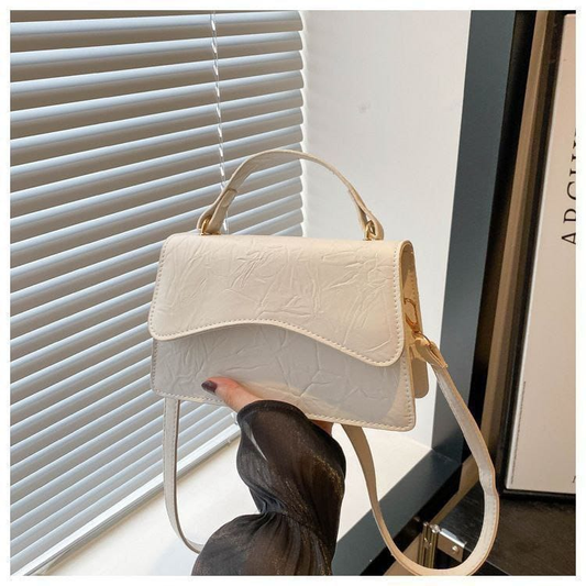 A. Cartera 3.0
