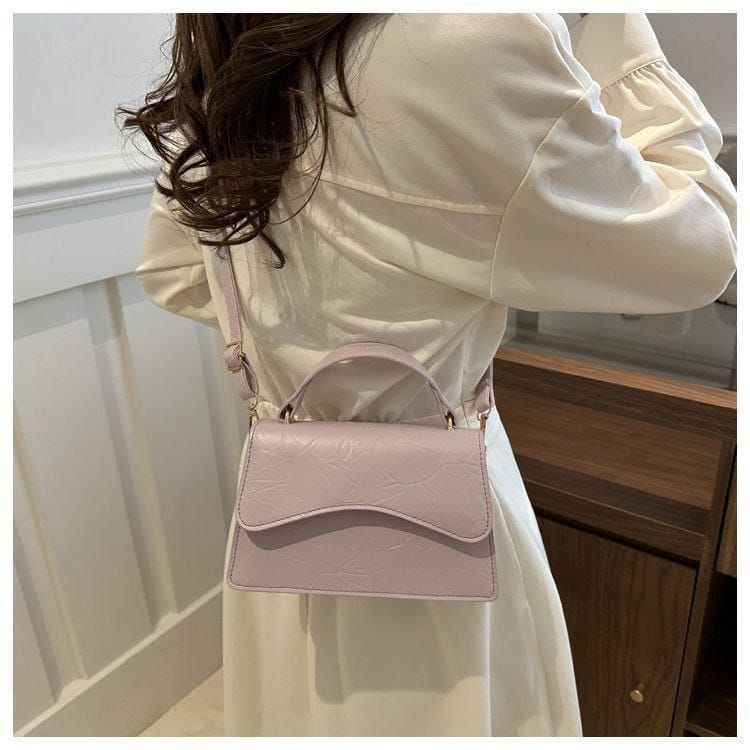 A. Cartera 3.0