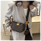 A. Cartera Cruzado casual 14.0