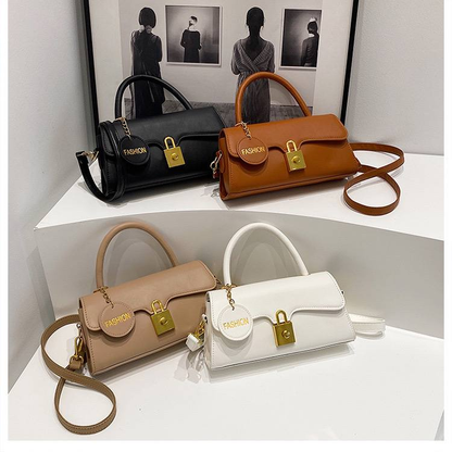 A. Cartera elegante 14.0