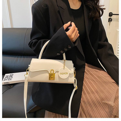 A. Cartera elegante 14.0