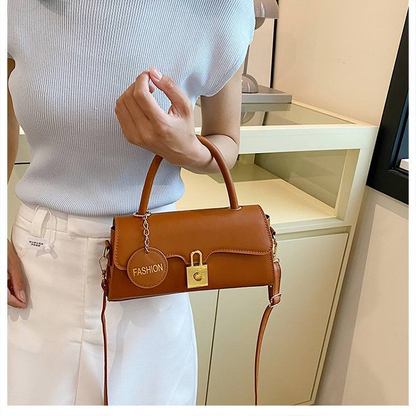 A. Cartera elegante 14.0