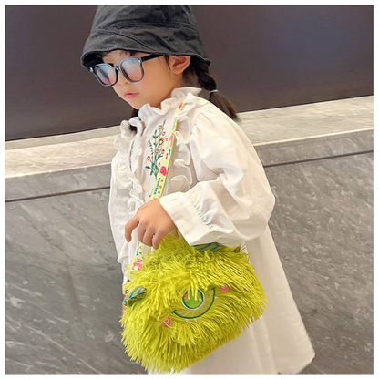 Lindo Bolso infantil 14.0
