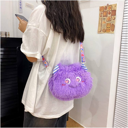 Lindo Bolso infantil 14.0