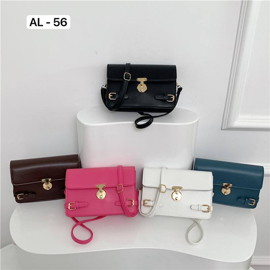 A. Cartera pequena 14.0